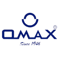 brand-logo