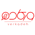 brand-logo