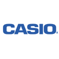 brand-logo